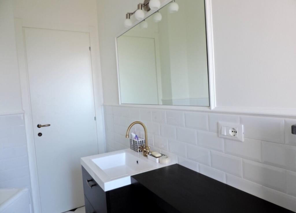 Primavera Apartments ซานเรโม ห้อง รูปภาพ